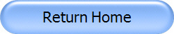 Return Home