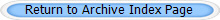 Return to Archive Index Page