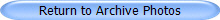 Return to Archive Photos