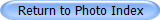 Return to Photo Index