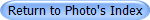 Return to Photo's Index