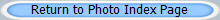 Return to Photo Index Page